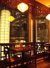 紅虎餃子房 汐留シティーセンターのおすすめポイント2