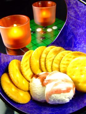 まじっく蔵 Magic-Guraのおすすめ料理1