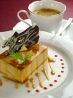 イタリアンマンマのスパゲッティ きゃべつ 手稲店のおすすめポイント2