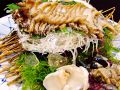 酒蔵 なぶらのおすすめ料理1