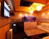 サロン ジェネラス SALOON Generousのおすすめポイント1