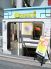 Sweets Sweets スイーツスイーツのお店ロゴ