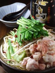 姫路復活酒場のおすすめ料理3