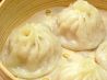 紅虎餃子房 汐留シティーセンターのおすすめポイント3