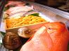 ワイン食堂 コケコッコのおすすめポイント2