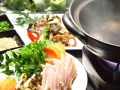 ガルボ Garbo 立川のおすすめ料理1