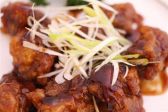 本格中華居酒屋 C-MEN-HAN シーメンハン のおすすめ料理3