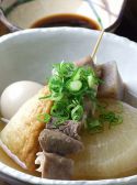 姫路復活酒場のおすすめ料理2