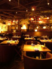 クーパーズ COOPERS 仙台国分町店の写真