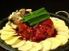 辛辛 博多店のおすすめポイント1