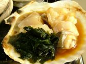 魚しげ 福生店のおすすめ料理2