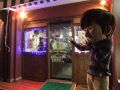マッコリ村 新大久保の雰囲気1