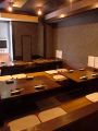 こむけん 垂水区 平磯の雰囲気1
