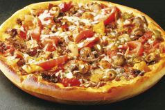 イスタンブール 新宿店のおすすめ料理2