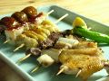 やきとり みやけ 日暮里店のおすすめ料理1