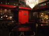ラウンジカラス LOUNGE KARASUのおすすめポイント1
