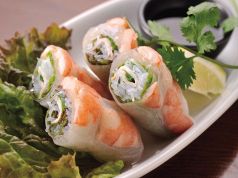 ろっけん! 錦店のおすすめ料理1