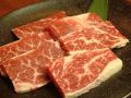 東京　牛角 幡ヶ谷店のおすすめ料理