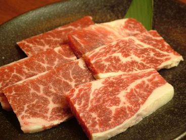 牛角 仙川店のおすすめ料理1