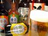 宵 酔 亭 煖のおすすめポイント1
