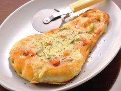 ろっけん! 錦店のおすすめ料理2