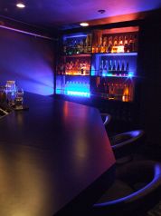 その他札幌市内　すなBar アンダーキャメルの写真