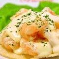 パブラウンジ アメリカン 渋谷店のおすすめ料理1