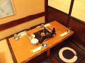 にこらしか市の雰囲気2