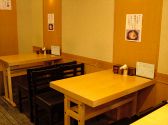おぴっぴ 讃岐うどんの雰囲気3