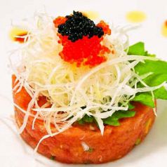パブラウンジ アメリカン 渋谷店のおすすめ料理3