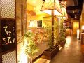 てけてけ 池袋東口店の雰囲気1