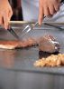 ホテルオークラ新潟　和食　や彦のおすすめポイント1