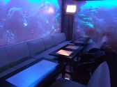 キャンドラー AQUATIC BAR CANDLLER'Sの雰囲気3