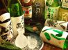 春夏冬 和 ダイニング Diningのおすすめポイント3