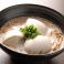 料理メニュー写真&nbsp;濃厚クリーム豆富