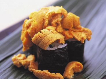 ねた市 新大阪店のおすすめ料理1