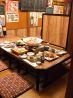 ちか樽 居酒屋のおすすめポイント3