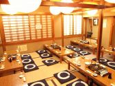 にこらしか市の雰囲気3