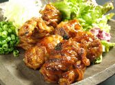 豚っく 十勝 ダイニング DININGのおすすめ料理2
