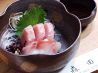 割烹 森田のおすすめポイント3