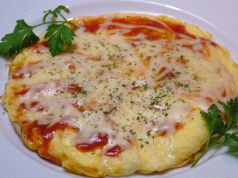 レゴリス REGOLITHのおすすめ料理1