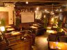 クーパーズ COOPERS 仙台国分町店のおすすめポイント1