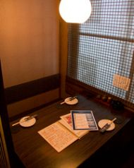 一九 庵 いっきゅういおり 西船橋の雰囲気1