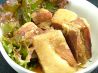 沖縄茶屋 琉球泡盛 美ゅら料理のおすすめポイント1