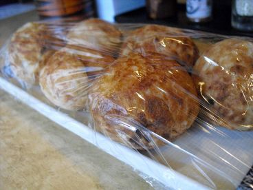 門 新橋のおすすめ料理1