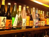 銀座 俵屋の雰囲気2