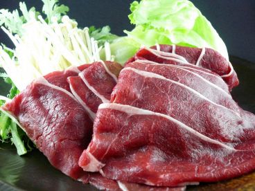 豚っく 十勝 ダイニング DININGのおすすめ料理1