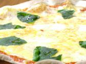 グロッタアズーラ Grotta Azzurraのおすすめ料理3