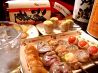宵 酔 亭 煖のおすすめポイント2
