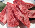 料理メニュー写真&nbsp;★★★名物！佐賀牛　カルビ★★★